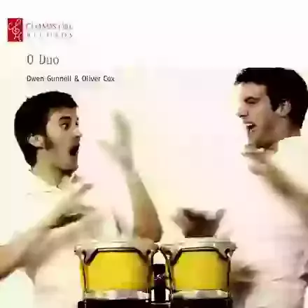 O Duo